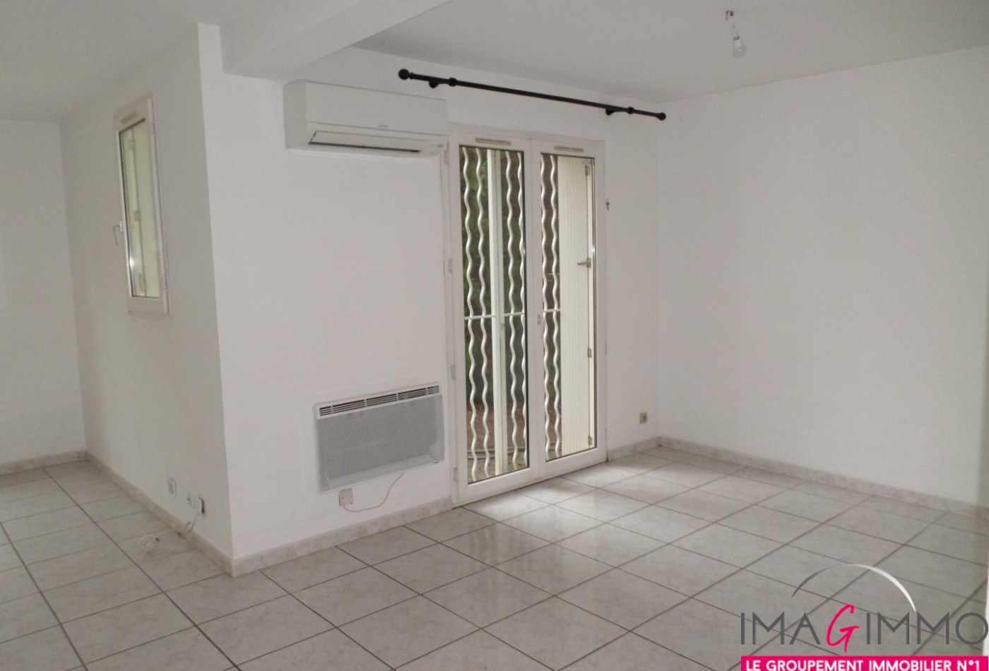 location Maison Montpellier - Photo 6