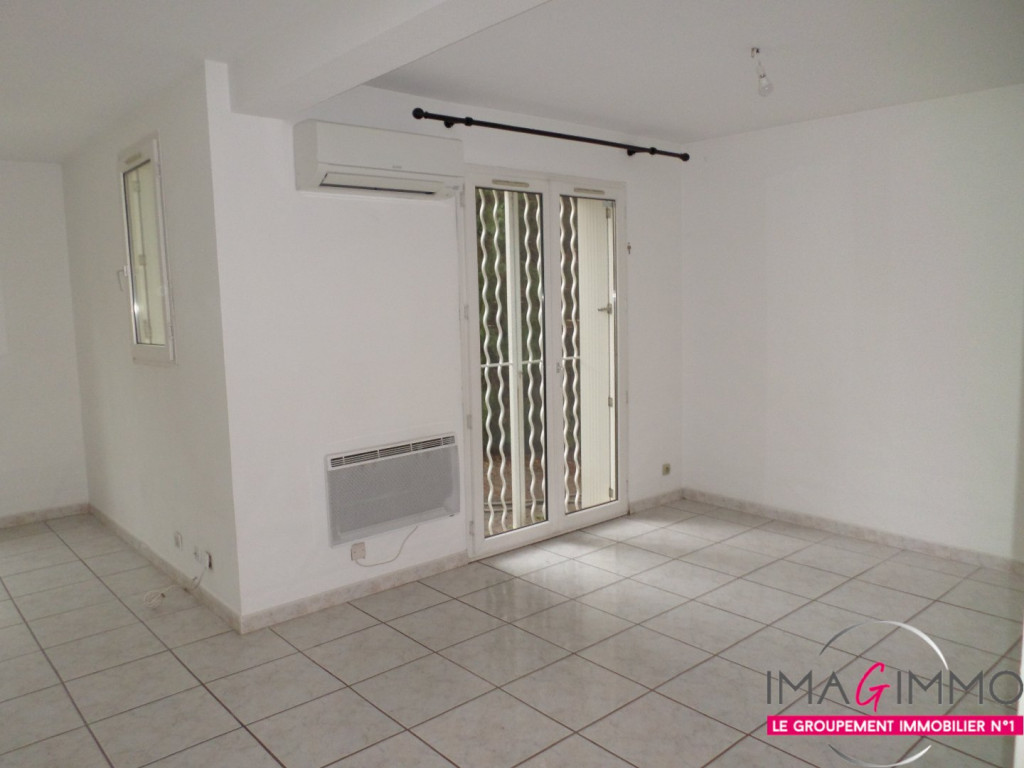 location Maison Montpellier - Photo 6