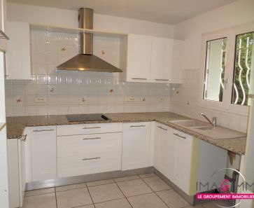 à louer Montpellier