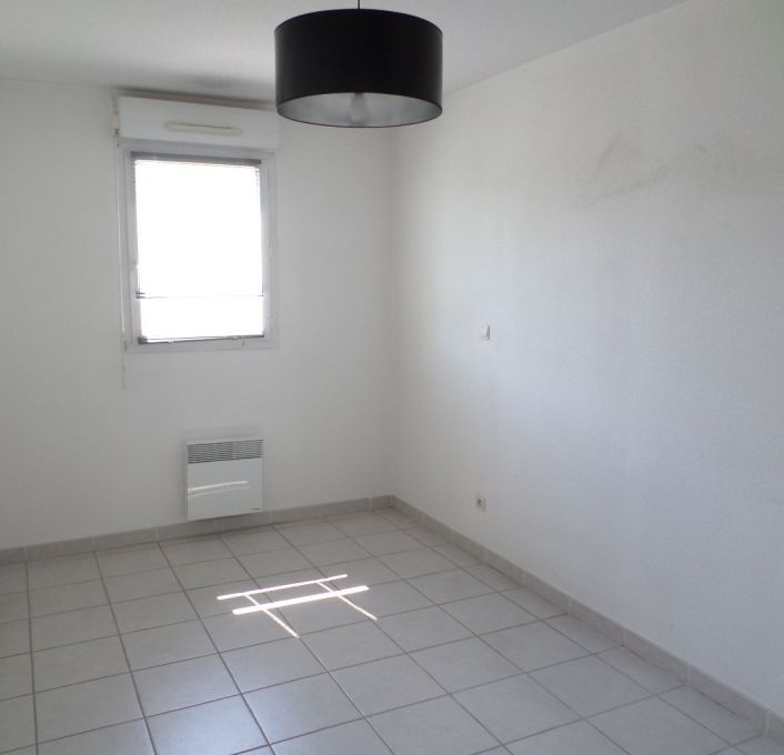 vente Appartement terrasse Montpellier
