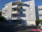A vendre  Montpellier | Réf 34585484 - L'agence immo