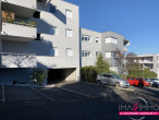 A vendre  Montpellier | Réf 34585484 - Europa immobilier port marianne