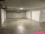  vendre Garage Montpellier