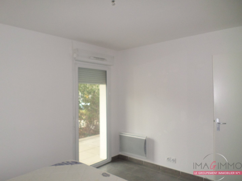 for rent Appartement Grabels - Photo 6