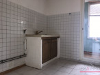 A vendre  Montpellier | Réf 34585508 - Europa immobilier port marianne