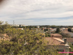 A vendre  Montpellier | Réf 34585508 - Declic immobilier