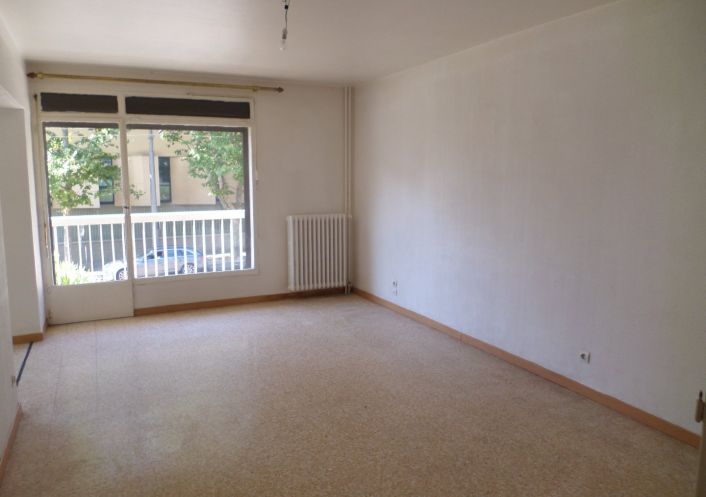 à louer Appartement Montpellier