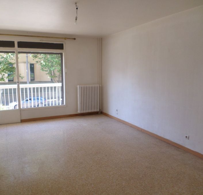 à louer Appartement Montpellier