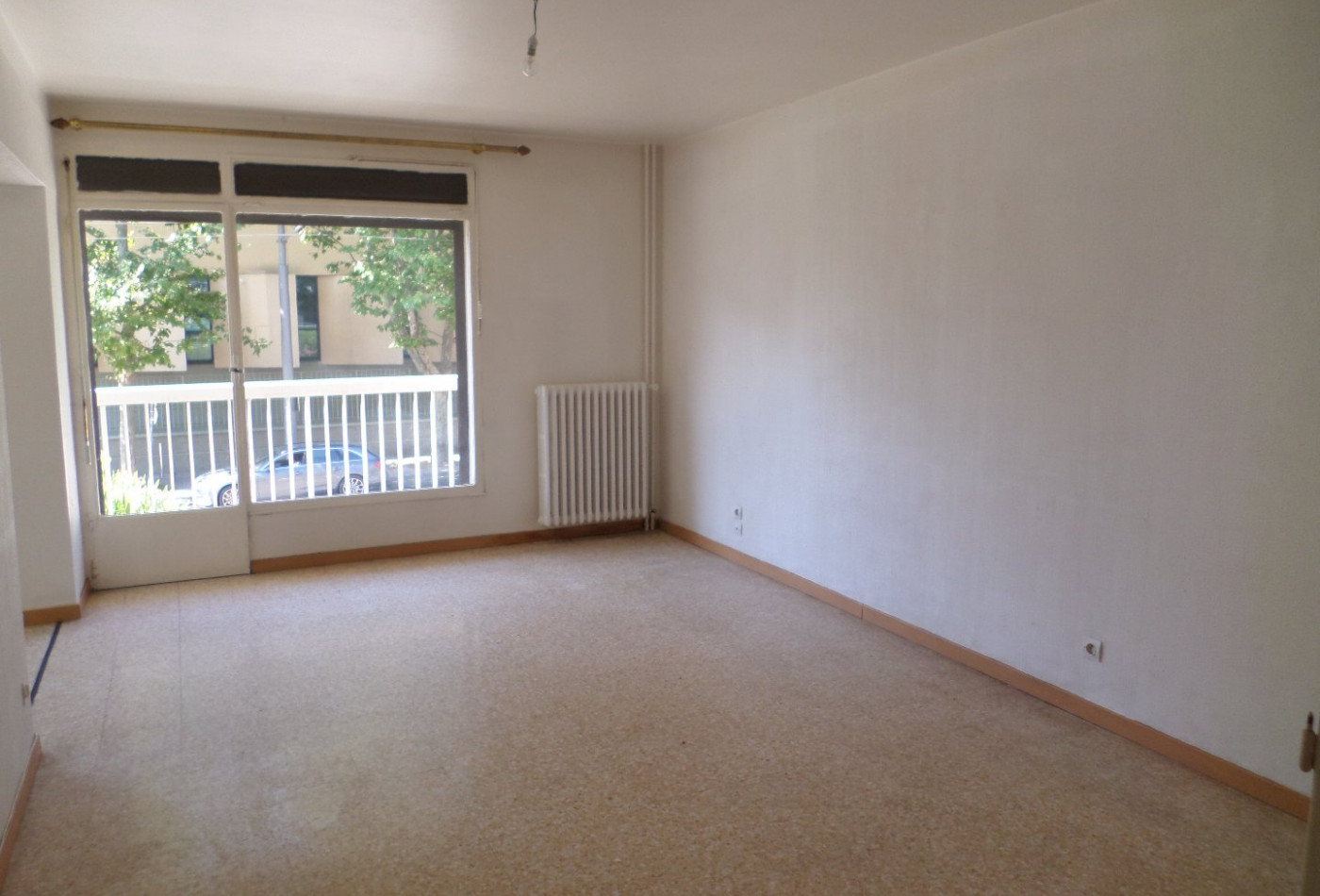 location Appartement Montpellier - Photo 2