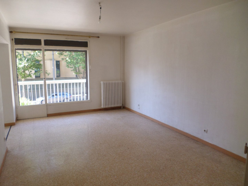 location Appartement Montpellier