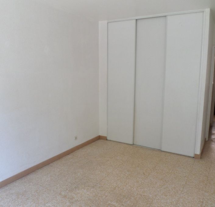 à louer Appartement Montpellier