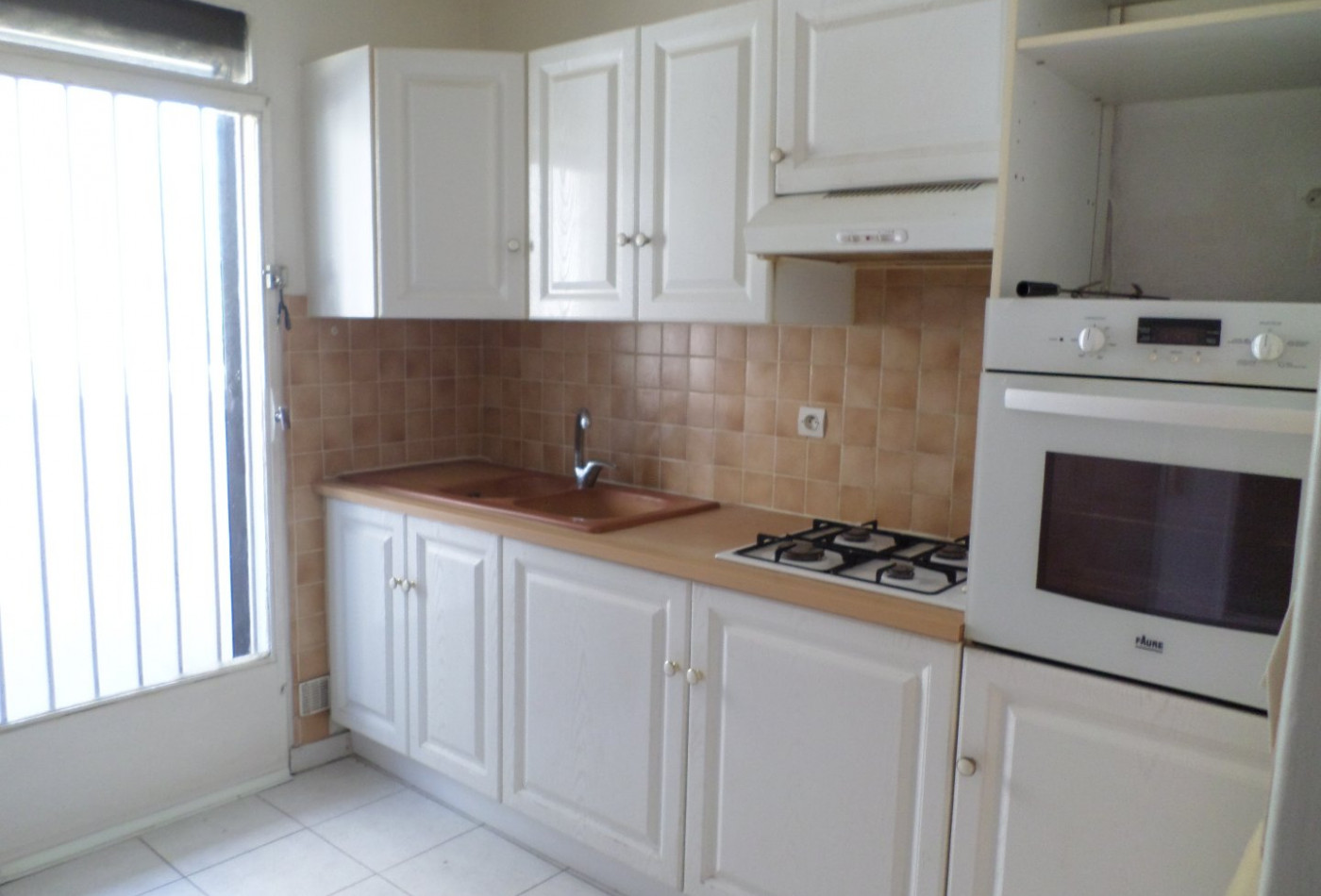 location Appartement Montpellier - Photo 4