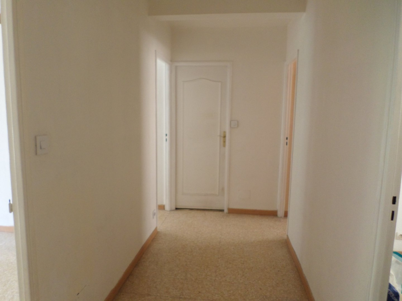 à louer Appartement Montpellier - Photo 5