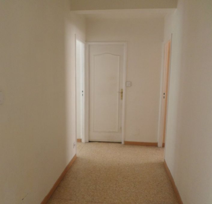 à louer Appartement Montpellier