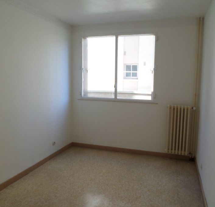 à louer Appartement Montpellier