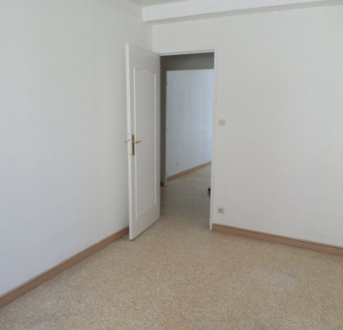 à louer Appartement Montpellier