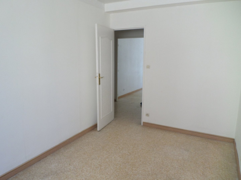 location Appartement Montpellier