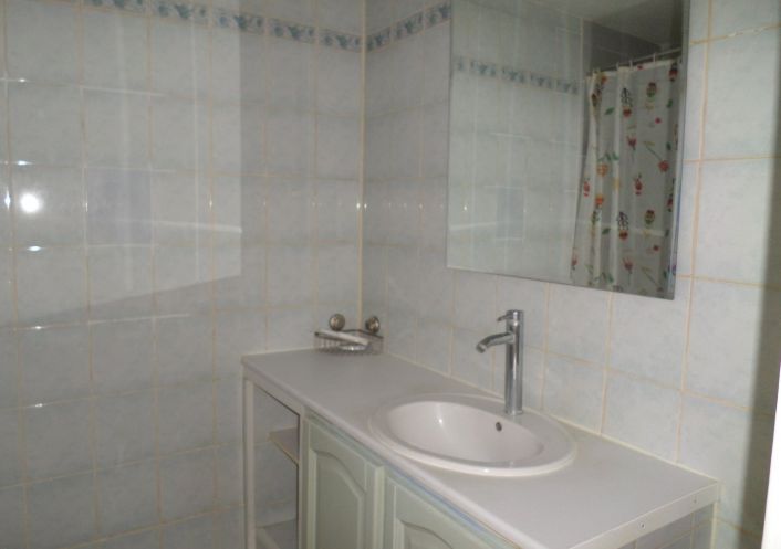 à louer Appartement Montpellier