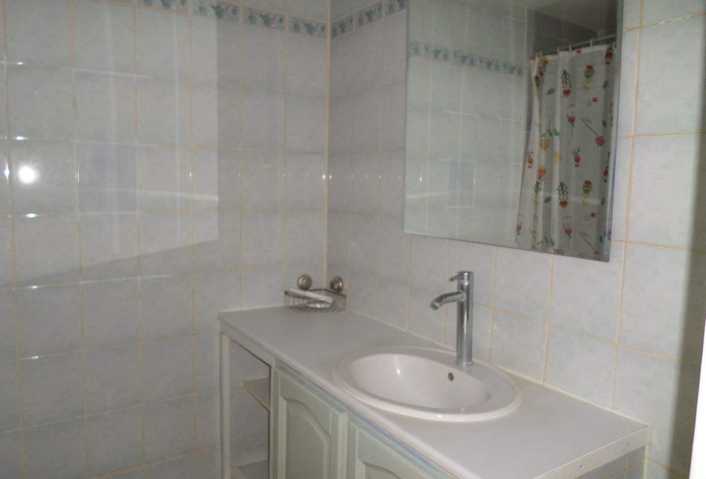 location Appartement Montpellier - Photo 6