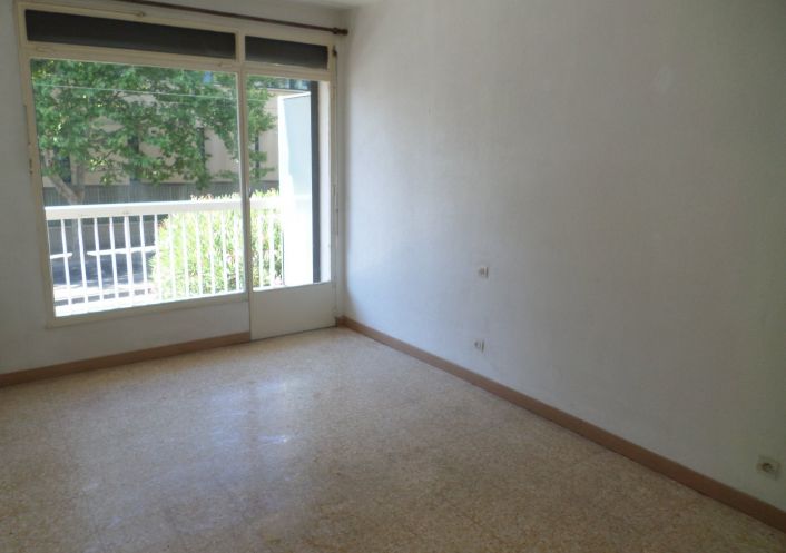 à louer Appartement Montpellier