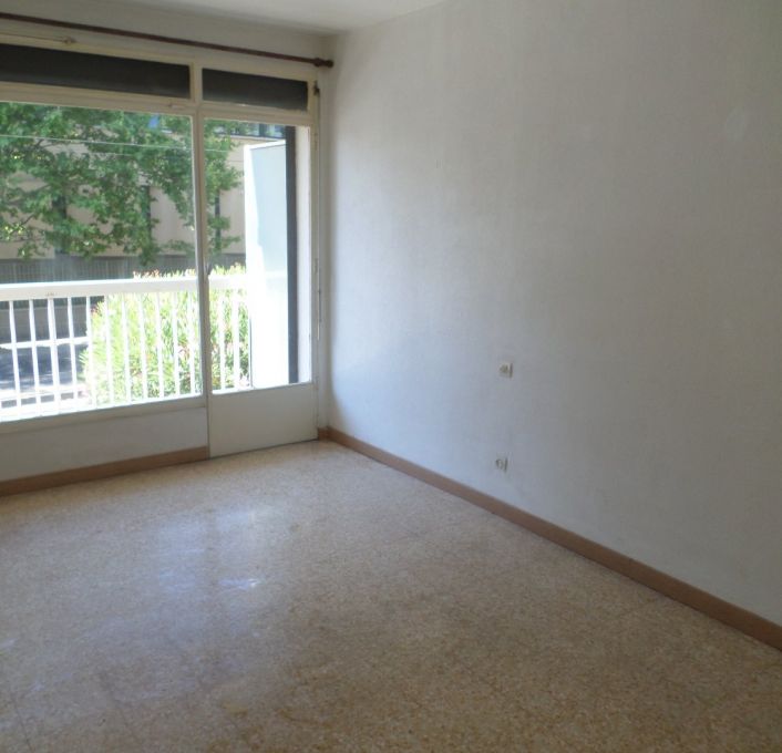 à louer Appartement Montpellier