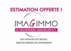 A vendre  Montpellier | Réf 34585545 - L'agence immo