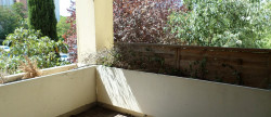 location Appartement Montpellier