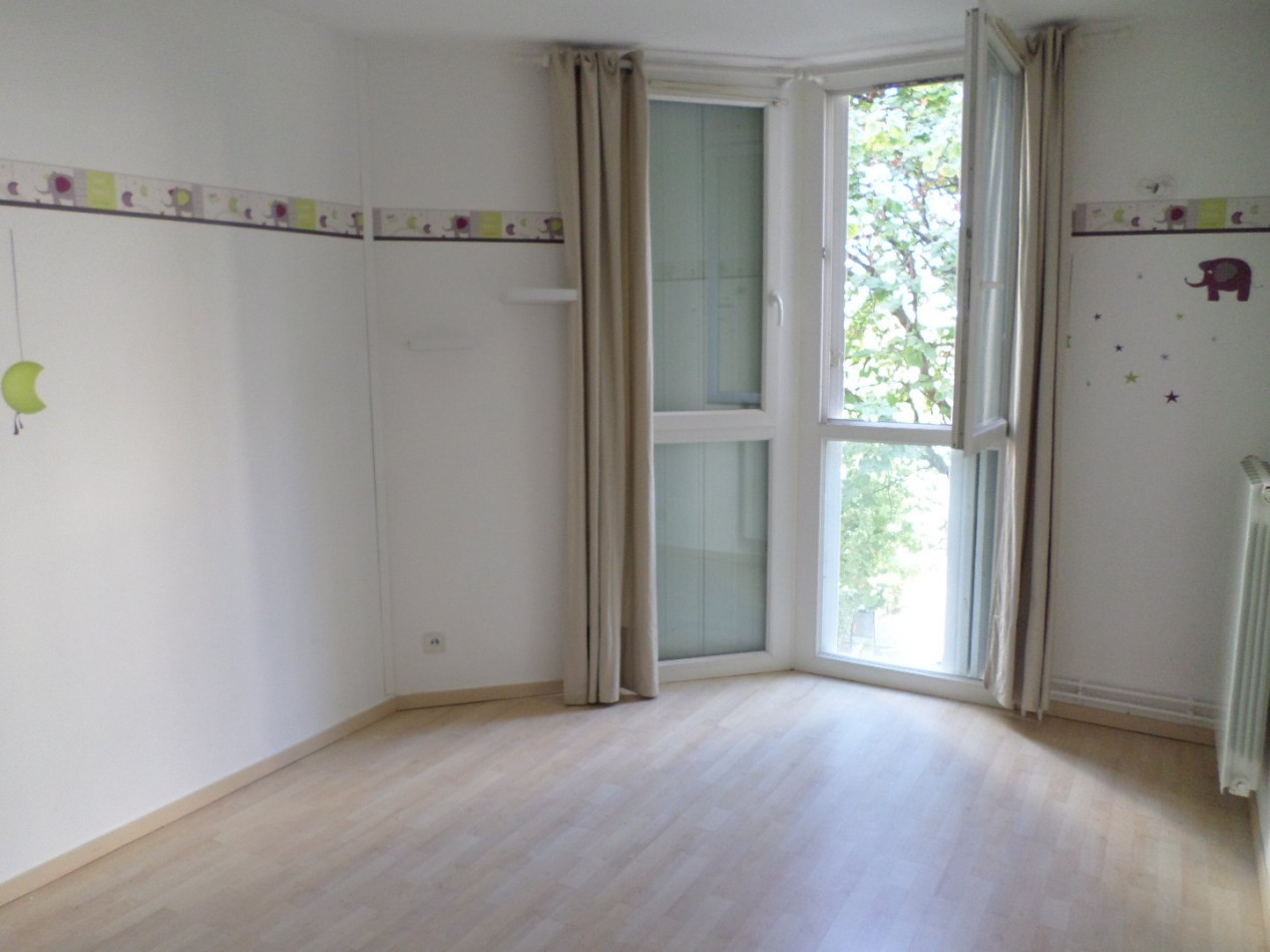 à louer Appartement Montpellier - Photo 10