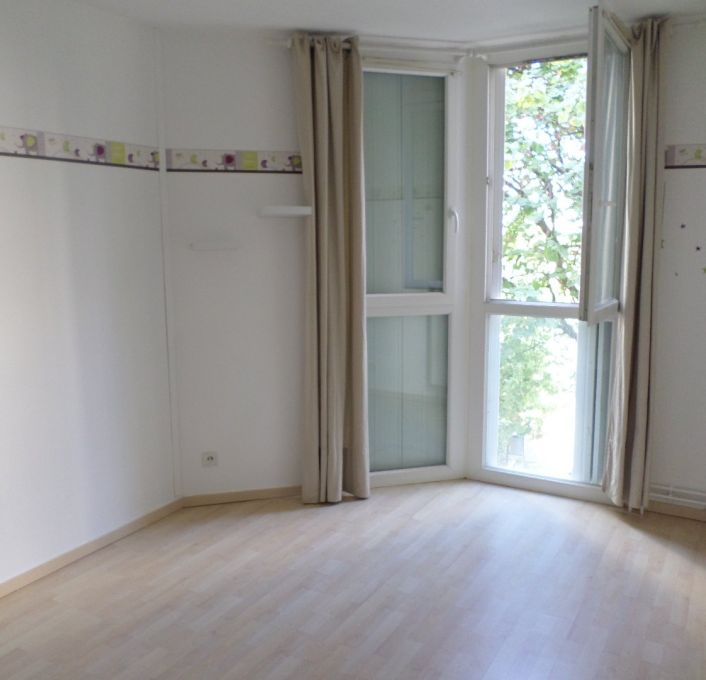 à louer Appartement Montpellier
