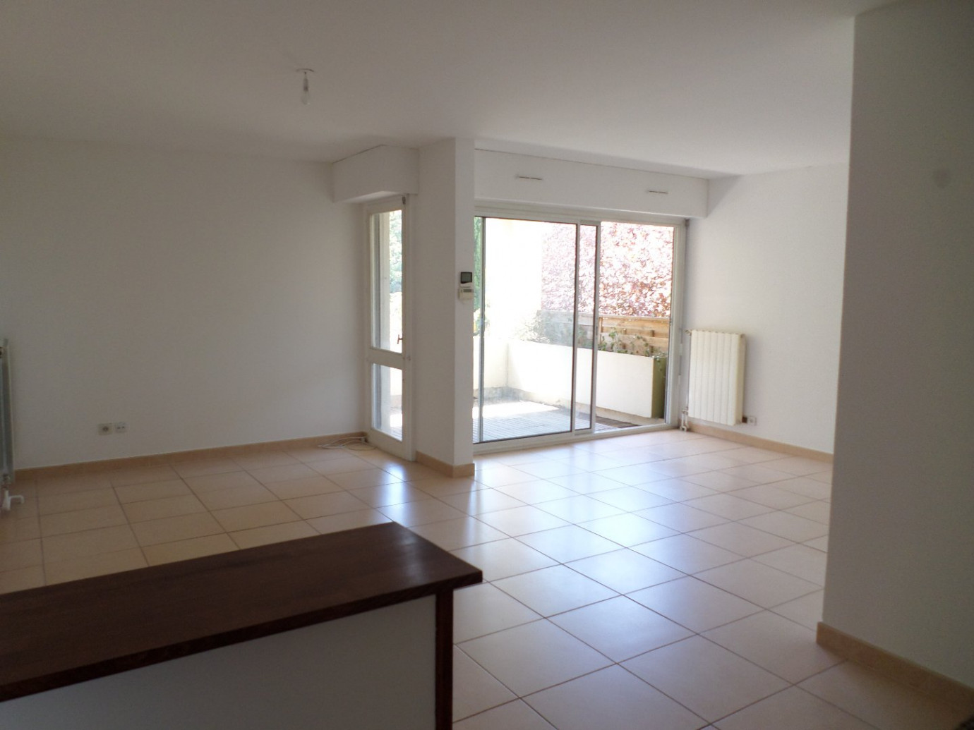 location Appartement Montpellier - Photo 3