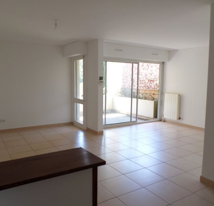 à louer Appartement Montpellier