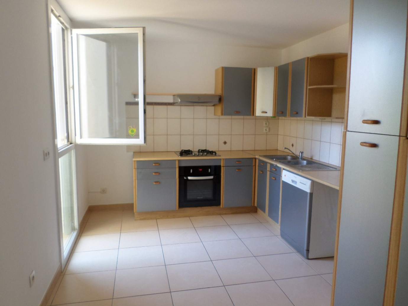 location Appartement Montpellier - Photo 5