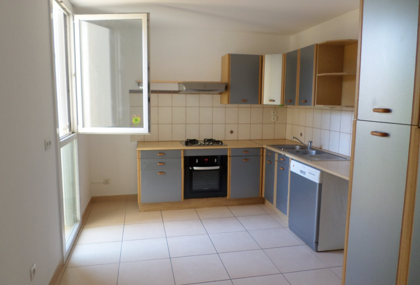 location Appartement Montpellier - Photo 5
