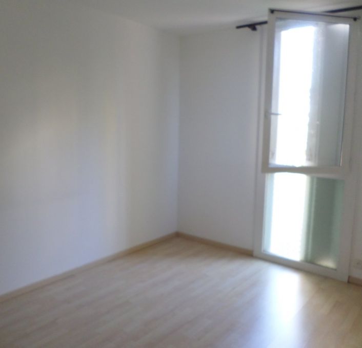 à louer Appartement Montpellier