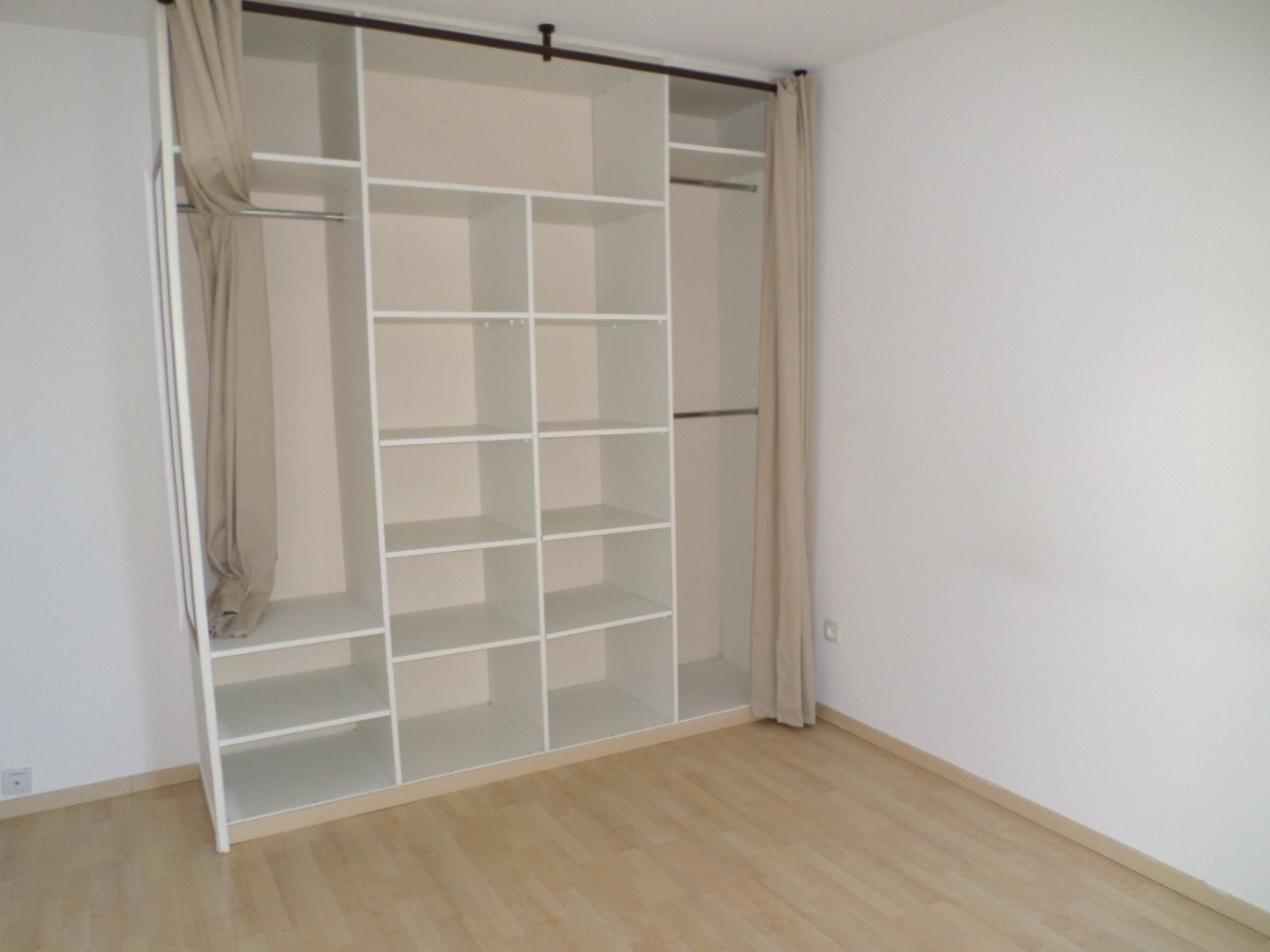 location Appartement Montpellier - Photo 7