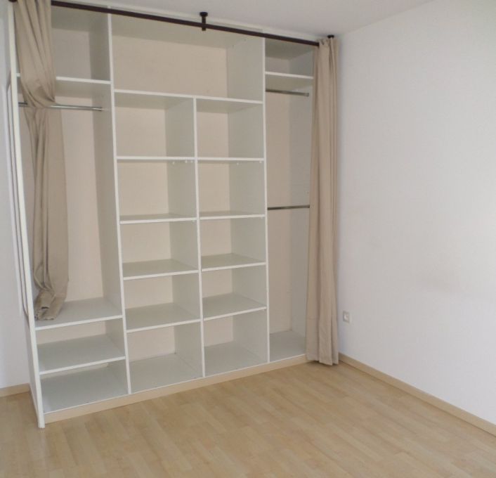 à louer Appartement Montpellier