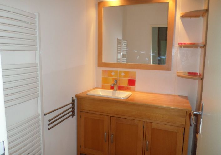 à louer Appartement Montpellier