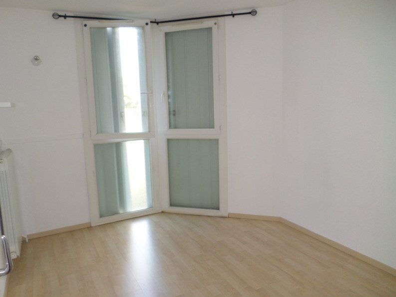 location Appartement Montpellier - Photo 9