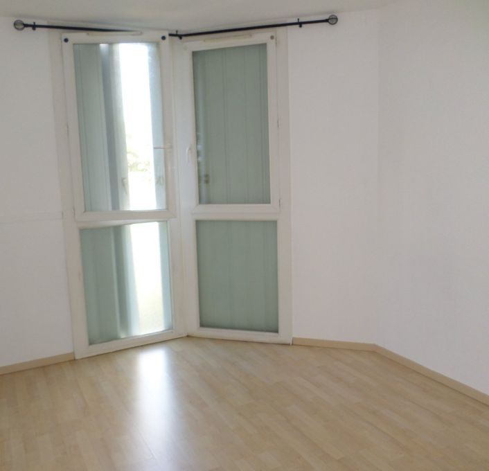 à louer Appartement Montpellier