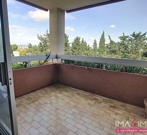 à vendre Montpellier