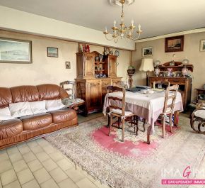 à vendre Montpellier