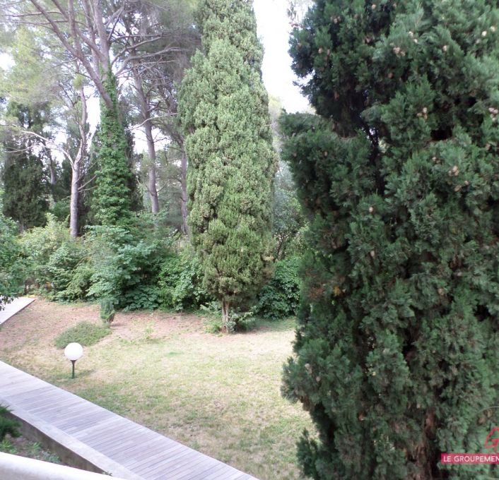 à louer Appartement Montpellier