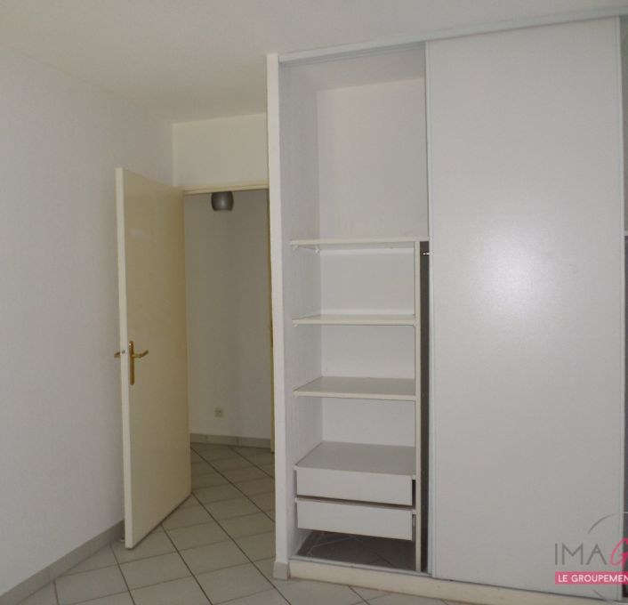 à louer Appartement Montpellier