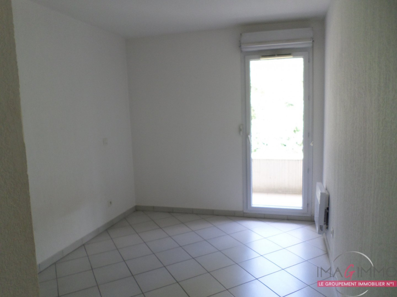 à louer Appartement Montpellier - Photo 6