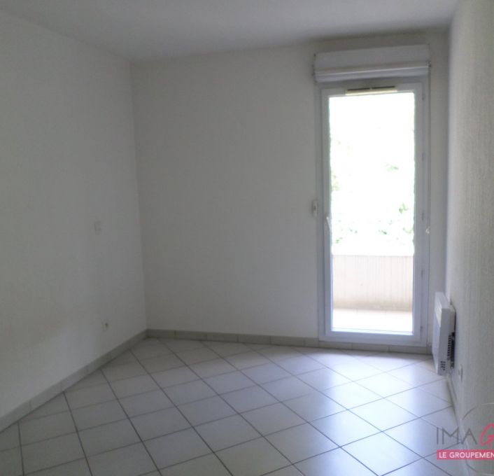 à louer Appartement Montpellier