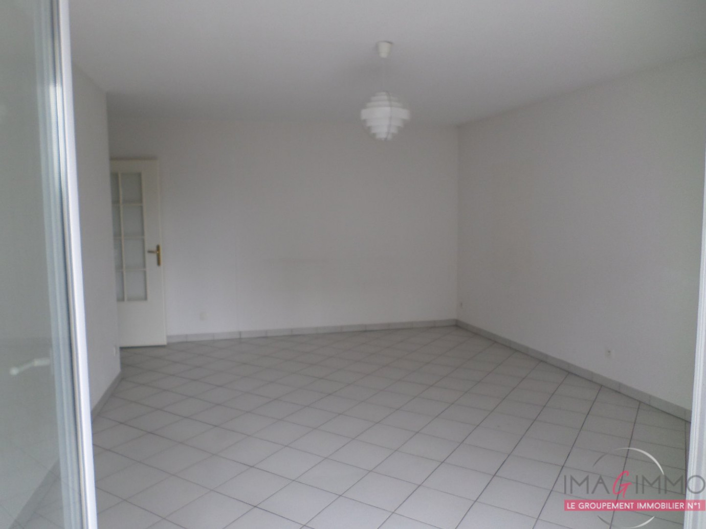 à louer Appartement Montpellier - Photo 7