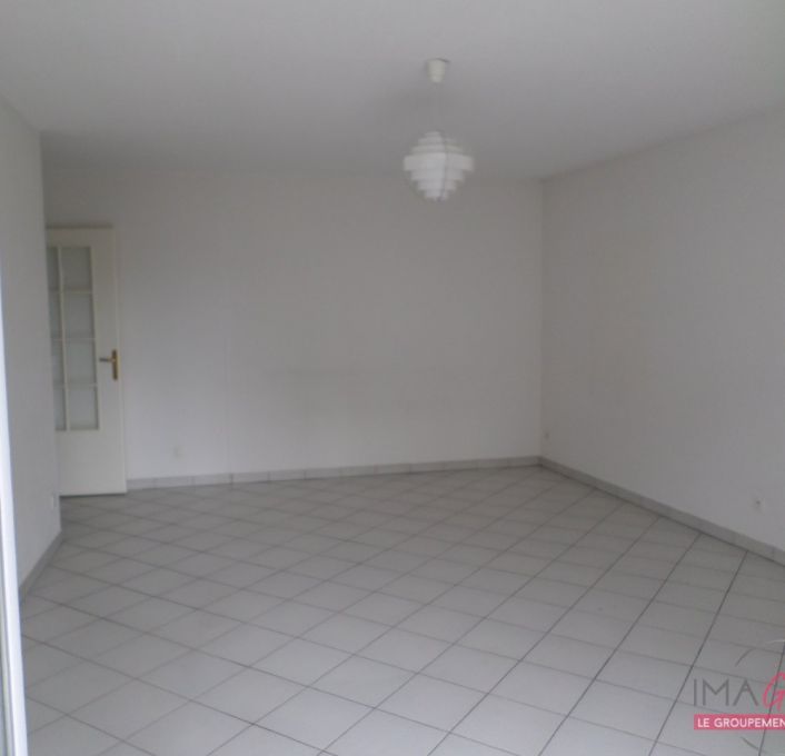 à louer Appartement Montpellier