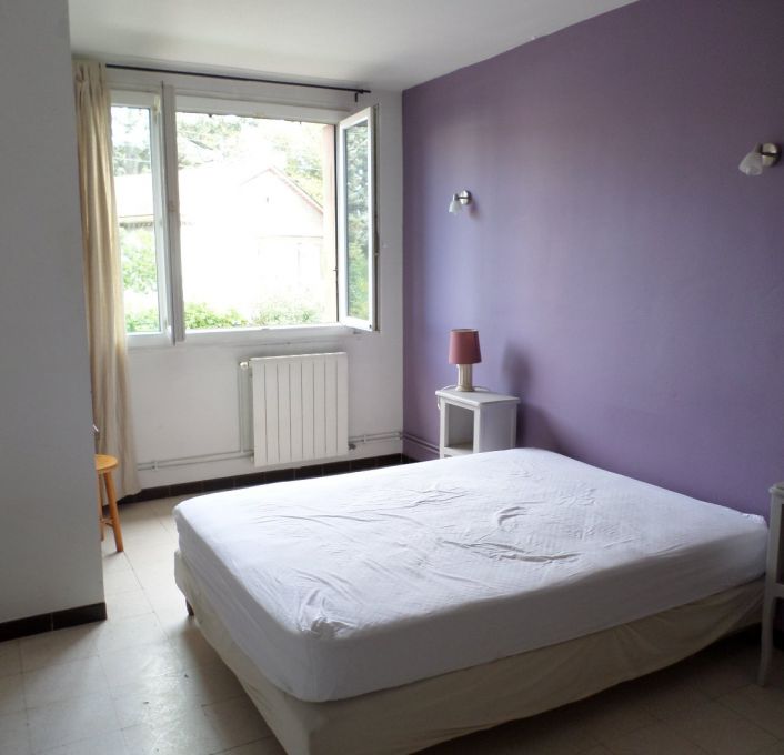 vente Appartement Montpellier