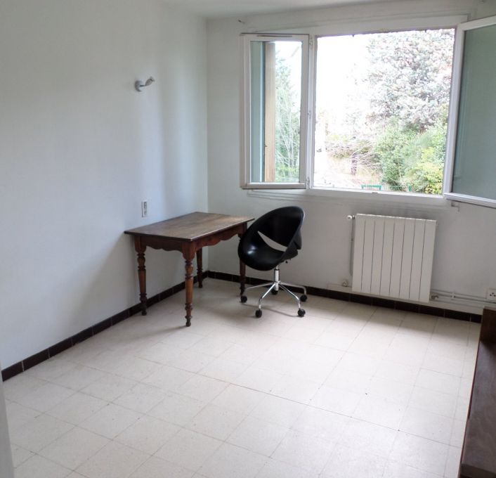 vente Appartement Montpellier