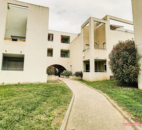 à vendre Montpellier